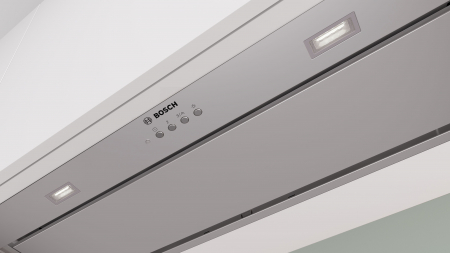 Hote tip insula - BOSCH DLN87AC50