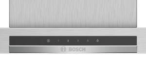 Bosch DWB67IM50 [1]