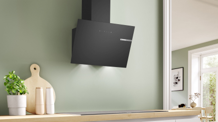 BOSCH DWK65DK60 [1]