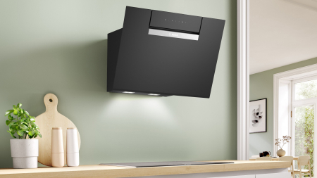 BOSCH DWK67FN60 [1]