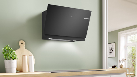 BOSCH DWK81AN60 [2]