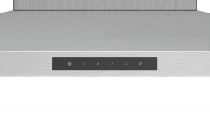Bosch DWQ66DM50 [1]