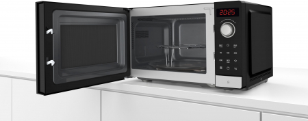 BOSCH FEL023MS2 [1]