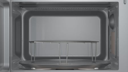 BOSCH FEL023MS2 [3]