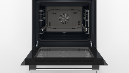 BOSCH HBF134EB1 [1]