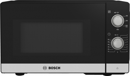 Electrocasnice mici - BOSCH FFL020MS2