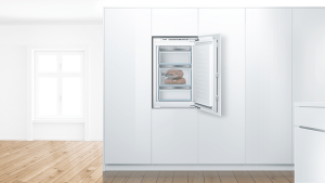 BOSCH GIV21AFE0 [2]