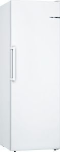 Aparate frigorifice - BOSCH GSN33VWEP