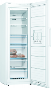 BOSCH GSN33VWEP [1]