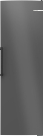 ELECTROCASNICE INDEPENDENTE - BOSCH GSN36VCCG