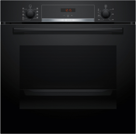 Incorporabile - BOSCH HBA534EB3