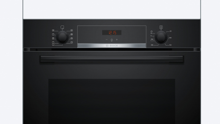 BOSCH HBA534EB3 [2]