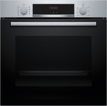 Incorporabile - BOSCH HBA534ES3