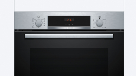 BOSCH HBA534ES3 [2]