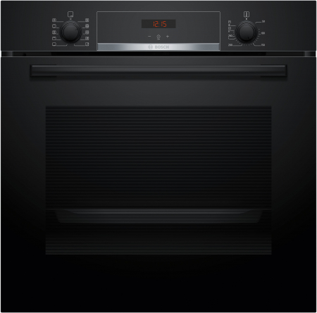 Incorporabile - BOSCH HBA554EB3