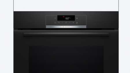 BOSCH HBA571BB3 [2]
