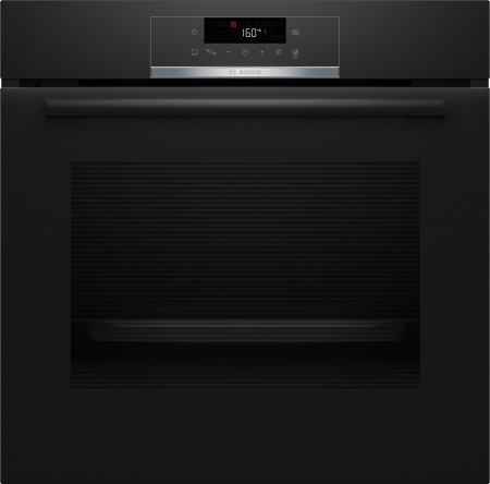 Cuptoare - BOSCH HBA571BB3