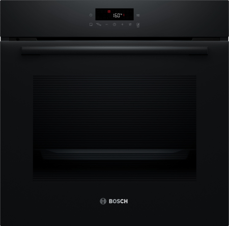 Cuptoare - BOSCH HBA572BB4