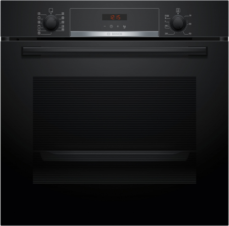 Incorporabile - BOSCH HBA574BB3