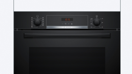 BOSCH HBA574BB3 [2]