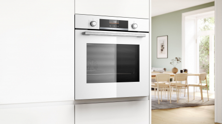 BOSCH HBG536EW3 [1]