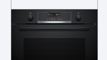 BOSCH HBG539EB3 [2]