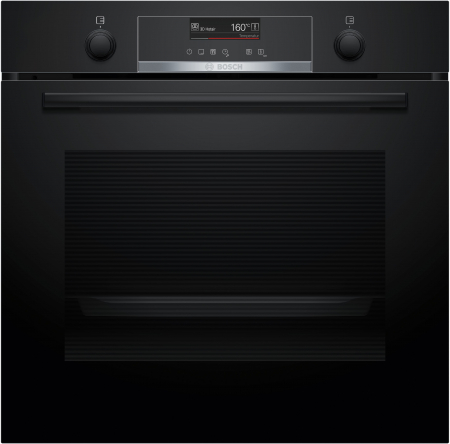 Incorporabile - BOSCH HBG539EB3