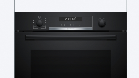 BOSCH HBG578BB3 [2]