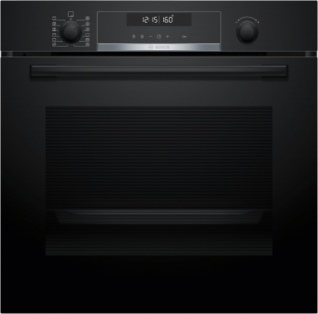 Incorporabile - BOSCH HBG578EB3