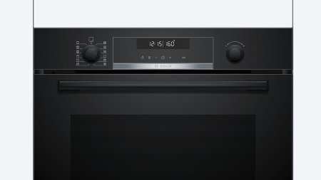 BOSCH HBG578EB3 [2]