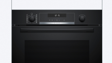BOSCH HBG578EB7 [2]