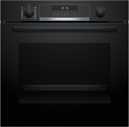 Incorporabile - BOSCH HBG578EB7
