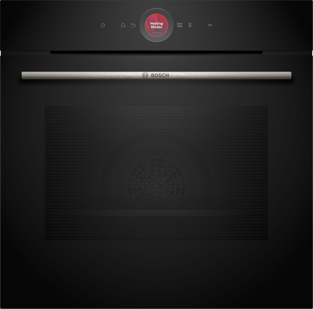 Cuptoare - BOSCH HBG732BB1