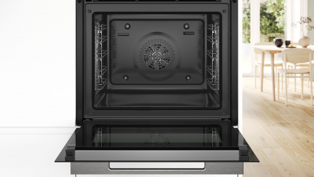 BOSCH HBG7741B1 ( seria 8 ) [2]