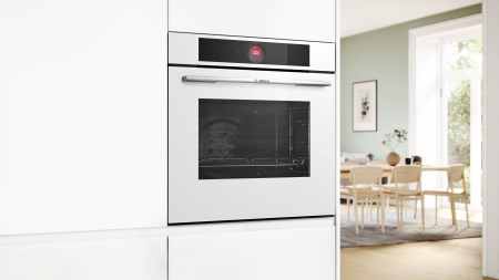 BOSCH HBG7741W1 [1]