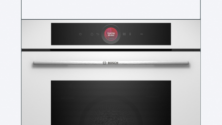 BOSCH HBG7741W1 [2]