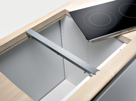 Accesorii Electrocasnice - BOSCH HEZ394301