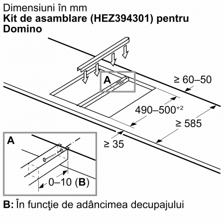 BOSCH HEZ394301 [1]