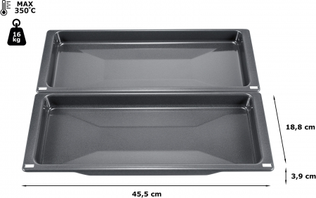BOSCH HEZ530000 [2]