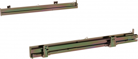 Accesorii Electrocasnice - BOSCH HEZ638070