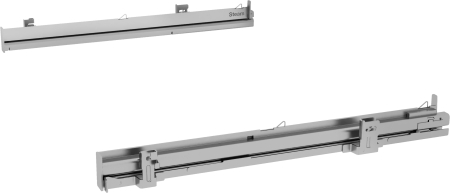 Accesorii Electrocasnice - BOSCH HEZ638D00