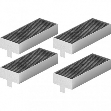 BOSCH  HEZ9VRUD0 [1]