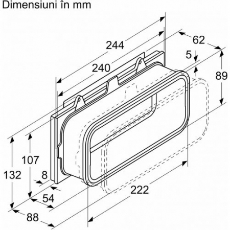 BOSCH  HEZ9VRUD0 [2]