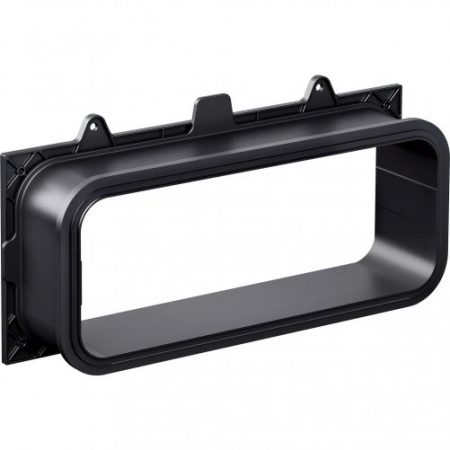 Accesorii Electrocasnice - BOSCH  HEZ9VRUD0