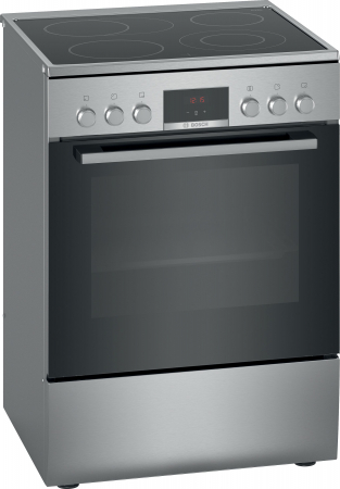 Independente - BOSCH HKR39C250