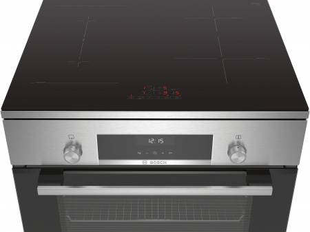 BOSCH HLS59D351 [2]