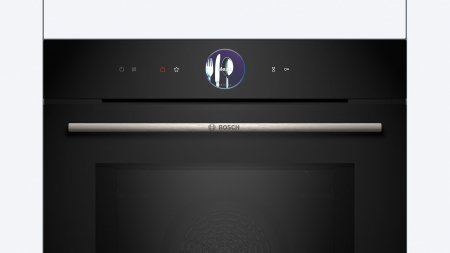 BOSCH HMG7361B1 ( SERIA 8 ) [2]