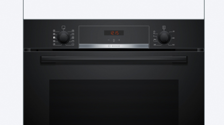 BOSCH HQA534BB3 [2]