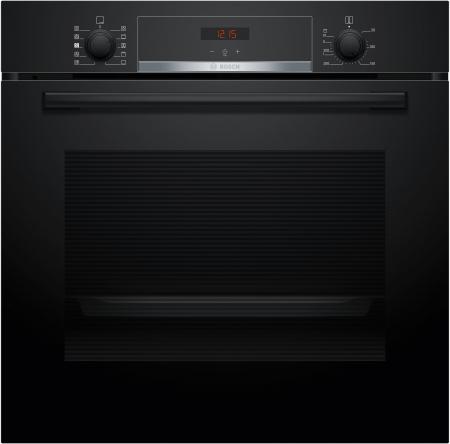 Incorporabile - BOSCH HQA534EB3