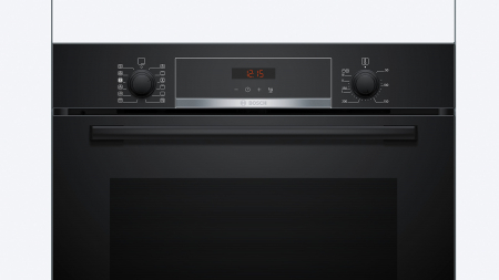 BOSCH HQA574BB3 [2]